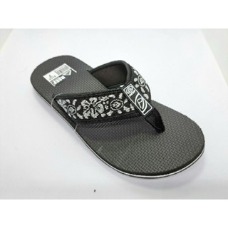 รองเท้าแตะ Reef Slipper รุ่น Retro Classic (new design)