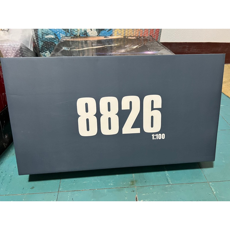 MG 1/100 Astray amatsu hana 8826 Daban