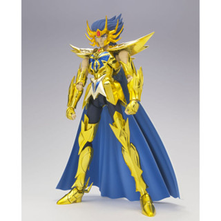 Saint Cloth Myth EX - Cancer Death Mask [ Seiya ] 4573102641762