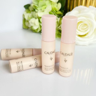 Caudalie Resveratrol Lift 10ml