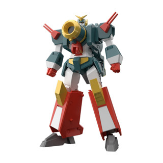 [Pre-Order][SMP] The Brave Express Might Gaine Might Gunner ***อ่านรายละเอียดก่อนสั่ง