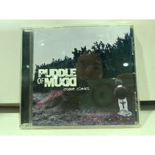 1   CD  MUSIC  ซีดีเพลง   pudille of mudd  flawless/getten       (M1F150)