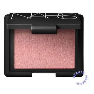 NARS- Blush • 4.8g สี: Orgasm