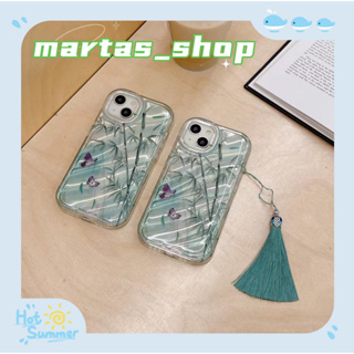 ❤️ส่งของขวัญ❤️ เคสไอโฟน 11 12 13 14 Pro Max เรียบง่าย ระดับสูง แฟชั่น ความคิดสร้างสรรค์ Case for iPhone สาวน่ารักหัวใจ