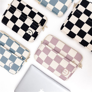 กระเป๋าใส่iPadGen10/Gen8/Gen9/10.2นิ้ว /10.5/10.9 /11นิ้วและ…