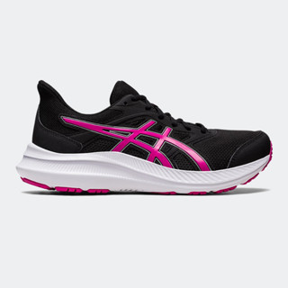 ASICS รองเท้าวิ่ง ผู้หญิง รุ่น JOLT 4/ 1012B421