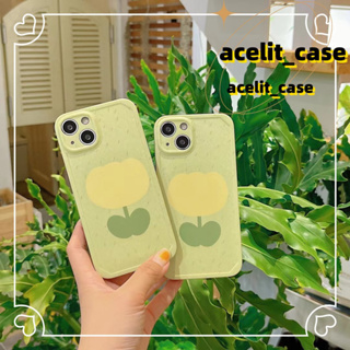 ❤️ส่งของขวัญ❤️ เคสไอโฟน 11 12 13 14 Pro Max เรียบง่าย แฟชั่น ความคิดสร้างสรรค์ แฟชั่น Case for iPhone สไตล์วรรณศิลป์