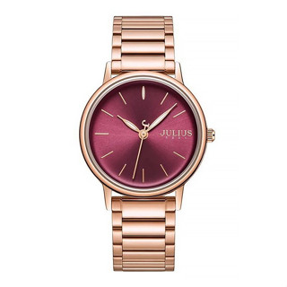 🎁JULIUS JA-1262C ของแท้ 100% พร้อมส่ง ประกัน 1 ปี