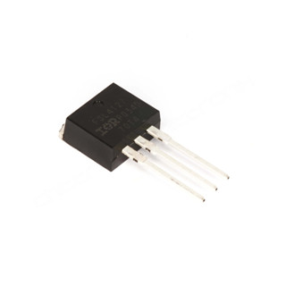 IRFSL4127 Mosfet มอสเฟต FET เฟต ยี่ห้อ IR