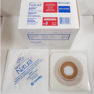 ❗️🚚 ส่งวันต่อวัน Convex แป้นบรรจุอุจจาระรูปถ้วยชนิดปั้นได้ ยืดหยุ่น