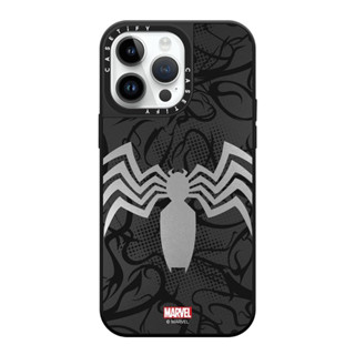 Casetify MARVEL Spider-Man Venom Suit Case (Pre-Order)