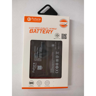 แบตเตอรี่ Battery Xiaomi Mi 11T Pro  BM58 พร้อมเครื่องมือ กาว มีคุณภาพดี Xiaomi Mi 11T Pro  BM58