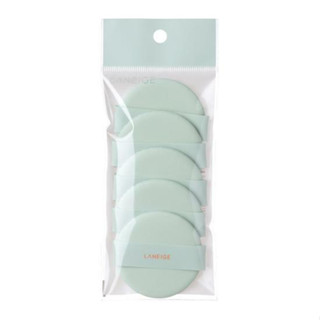 LANEIGE Neo Cushion Matte Puff พัฟคุชชั่นแต่งหน้า