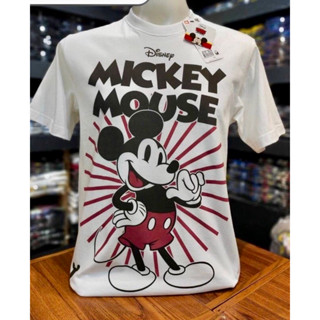 Mickeymouse มิคกี้เมาส์