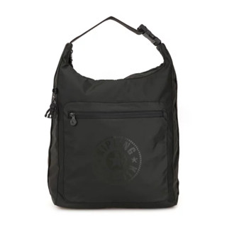 Kipling Morie @ Raw Black ของแท้