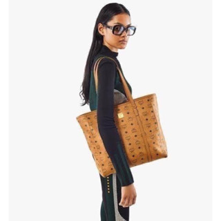 อซอ MEDIUM TONI SHOPPER