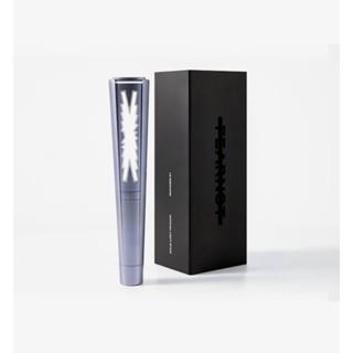 [ทักแชทรับโค้ดลด] LE SSERAFIM - light stick