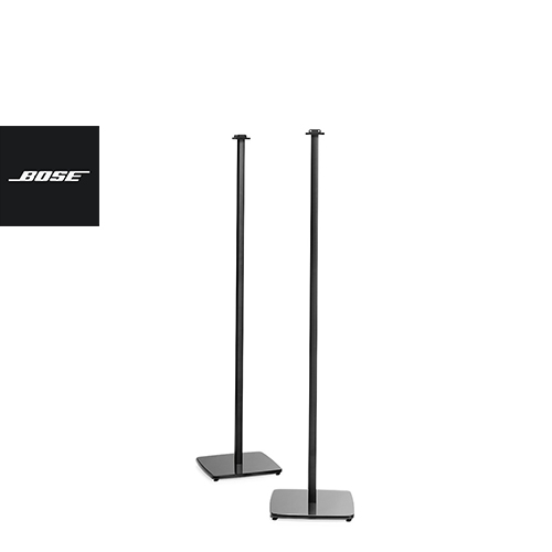 ขาตั้งสำหรับ รุ่น Bose Surround Speaker 700 - OmniJewel floorstands