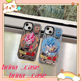 ❤️ส่งของขวัญ❤️ เคสไอโฟน 11 12 13 14 Pro Max การ์ตูน ความนิยม ความคิดสร้างสรรค์ กราฟฟิตี Case for iPhone ป้องกันการตก