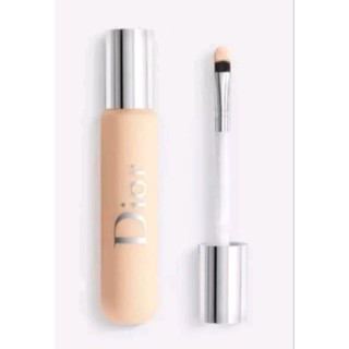 ❤️PRO 9.9!!❤️ใหม่แท้ 100%Dior Backstage Face &amp; Body Flash Perfector Concealer 11 ml.No Box