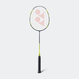 YONEX ไม้แบดมินตัน ARC 7 PLAY YELLOW