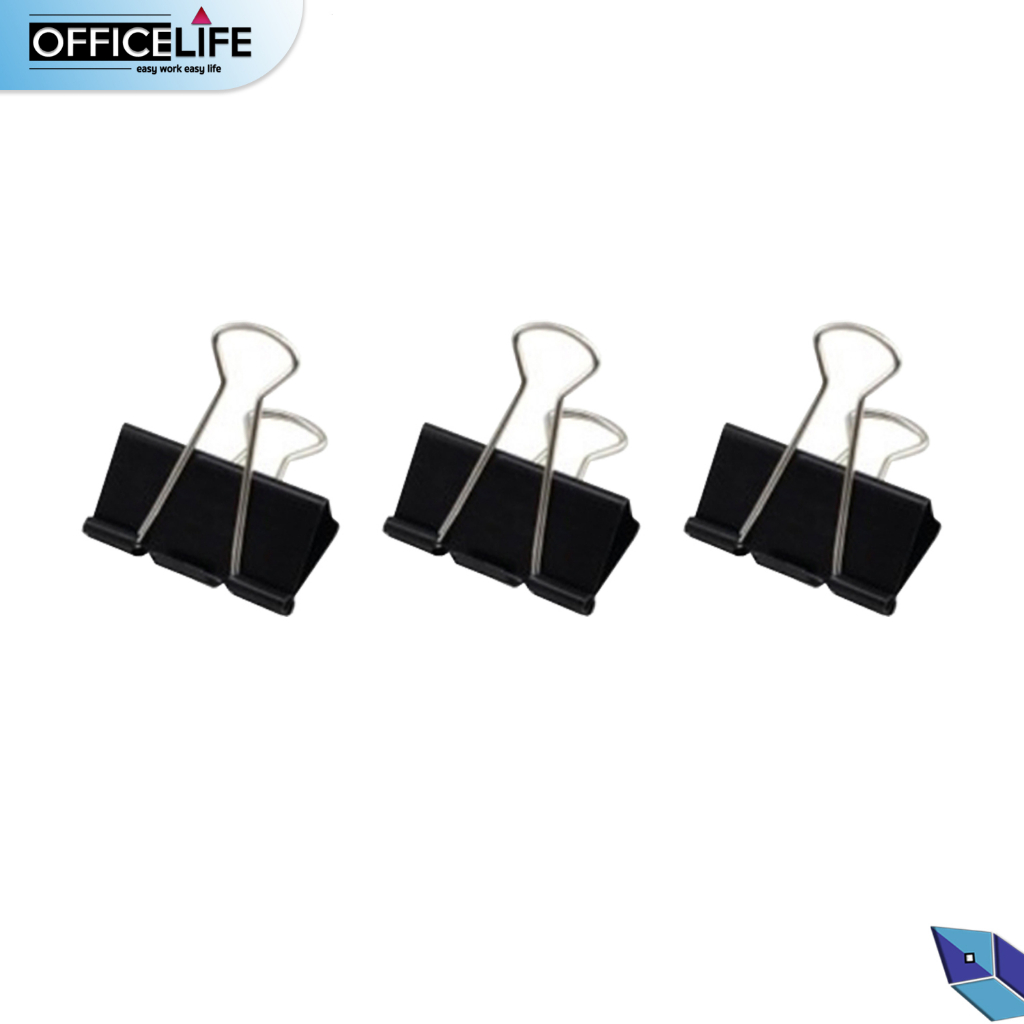 รูปภาพ 4