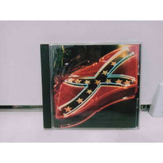 1 CD MUSIC ซีดีเพลงสากลPRIMAL SCREAM GIVE OUT BUT DONT GIVE UP   (N2C60)