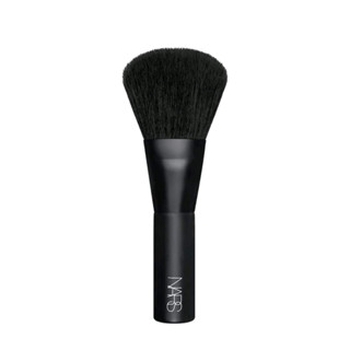 9.15 ลดอีก 110฿ โค้ดshopee[3GFQ5T]  Nars Blush brush