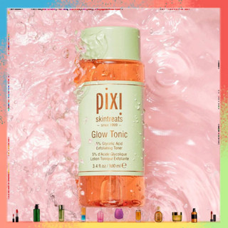 Pixi Glow Tonic 100ml