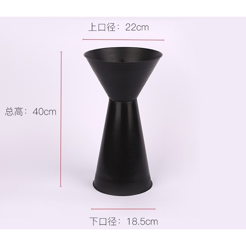 รูปภาพ 6