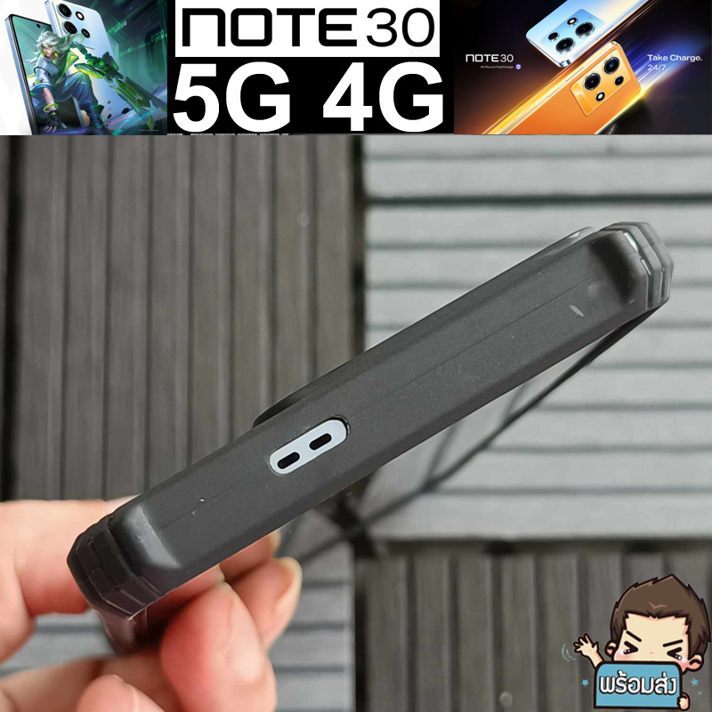 Thumbnail 7