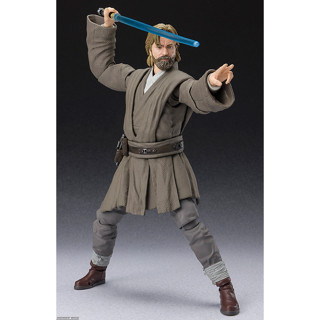 [Direct from Japan] Star Wars S.H.Figuarts Obi-Wan Kenobi ( STAR WARS Obi-Wan Kenobi ) Japan NEW