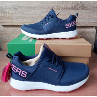 รองเท้ากอล์ฟ  Skechers  sz. us 9 / 39 / 26 cm.