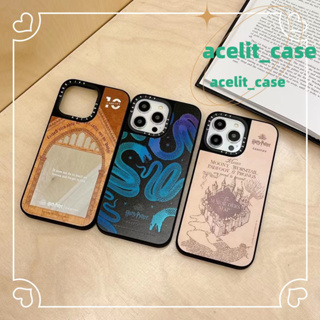 ❤️ส่งของขวัญ❤️ เคสไอโฟน 11 12 13 14 Pro Max เรียบง่าย ความคิดสร้างสรรค์ ระดับสูง ฤดูร้อน Case for iPhone สไตล์วรรณศิลป์