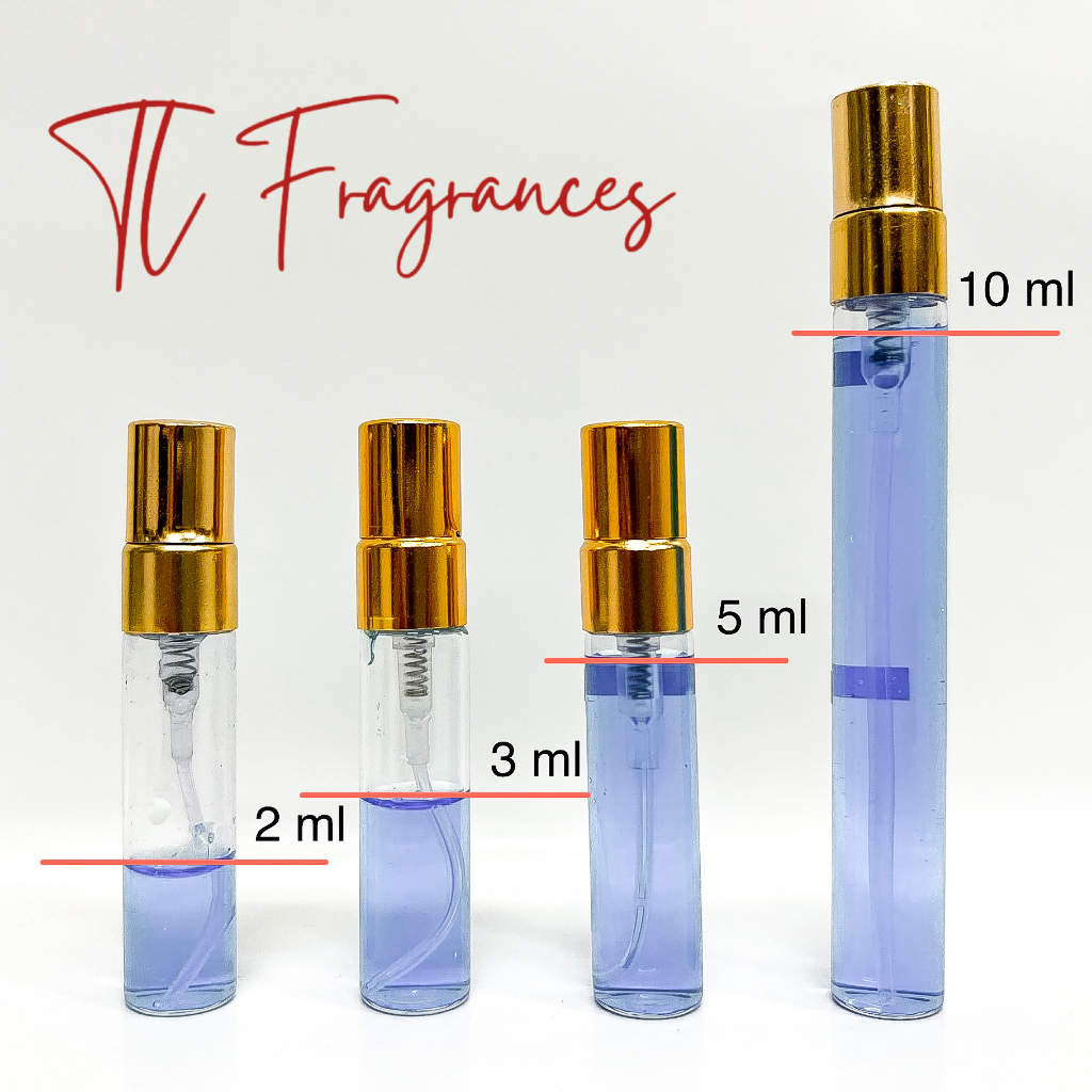 PDM Parfums de marly - Layton [ขนาดทดลอง พกพา น้ำหอมแท้ 100%] - รูปที่ 7