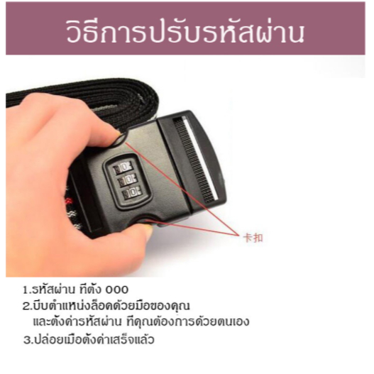 รูปภาพ 7