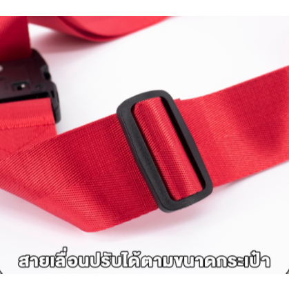 รูปภาพ 6