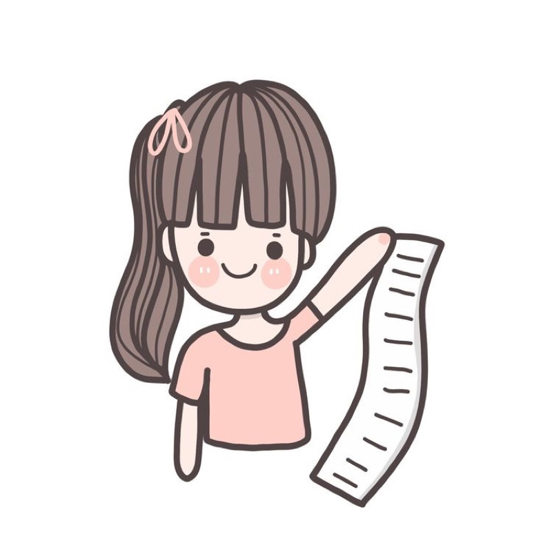 สินค้าเฉพาะไลฟ์สดประจำวันที่ 14/7/66