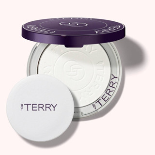 *พร้อมส่ง* By Terry Hyaluronic Pressed Hydra-Powder 7.5g