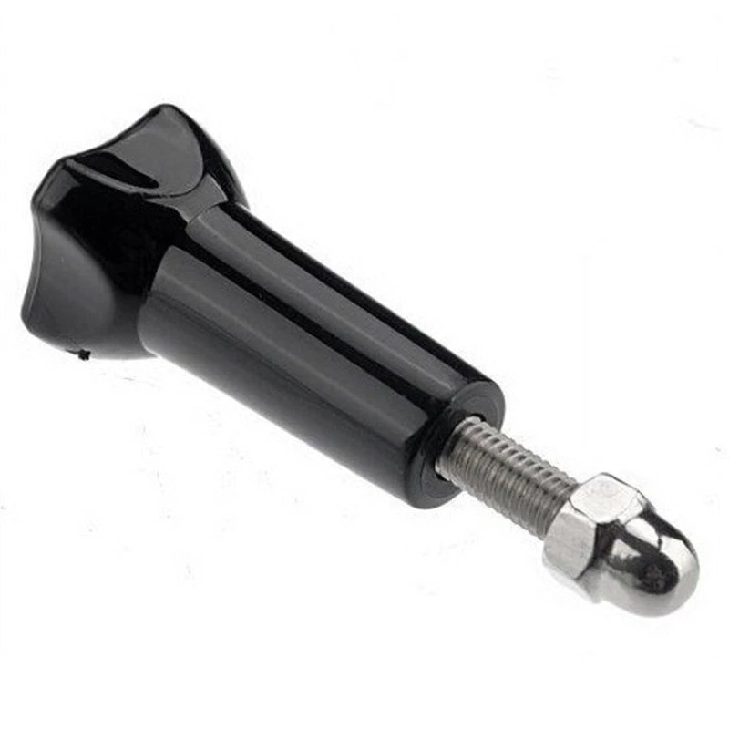 อะไหล่กล้องโกโปร Gopro Accessories  อุปกรณ์ต่อพ่วงกล้องGopro thumbnail 5