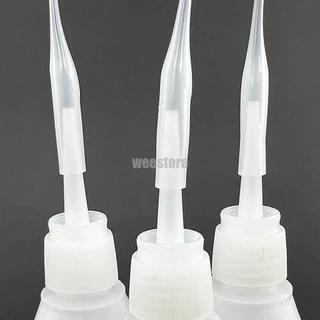 หลอดหยอด หนวดร้อน กาว อุปกรณ์กาวร้อน