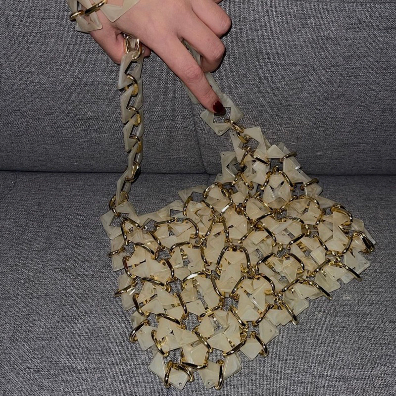 Tilly bag