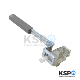 สวิทช์ประตูเครื่องซักผ้า SAMSUNG ซัมซุง Part No.DC93-0005SA อะไหล่เครื่องซักผ้า