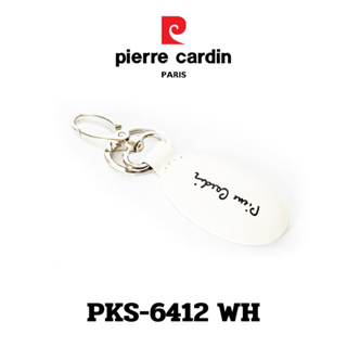 Pierre Cardin พวงกุญแจ รุ่น PKS-6412