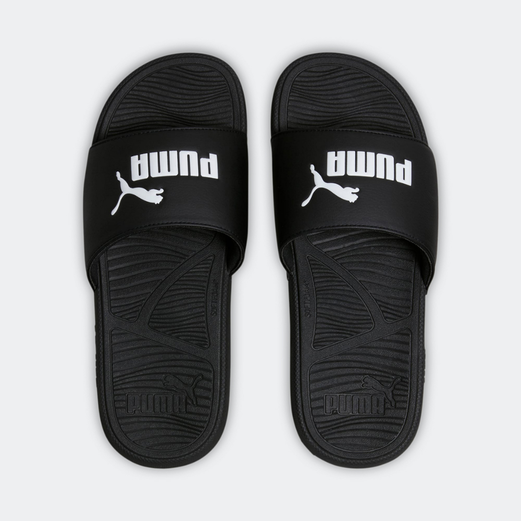PUMA Cool Cat 2.0 V รองเท้าแตะผู้ใหญ่