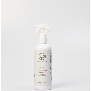 24Hrs 3 in 1 Spray for pet สเปรย์กำจัดกลิ่นตัว ปราศจากแอลกอฮอล์ ปราศจากน้ำหอม