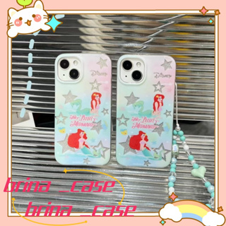 ❤️ส่งของขวัญ❤️ เคสไอโฟน 11 12 13 14 Pro Max สาวน่ารักหัวใจ เรียบง่าย ระดับสูง ความคิดสร้างสรรค์ Case for iPhoneป้องกันก