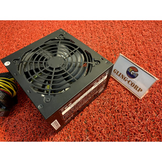 POWER SUPPLY 550W - หลายรุ่น