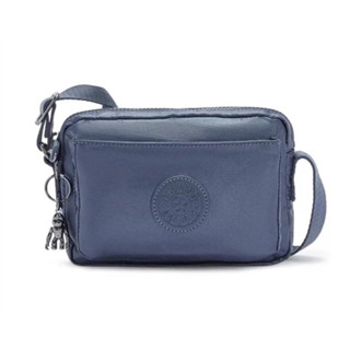 Kipling Abanu Midnight Frost ของแท้