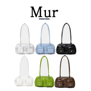 🇰🇷🇰🇷✨mur poii Bag ✨🇰🇷🇰🇷